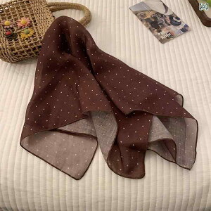 o_i  wAANZT[ g }C [ J[ wI  ` XJ[t  ʋC  wbh XJ[t   {   VNXJ[t