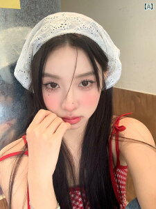 o_i  wAANZT[ Xinbangbang q̓I [X  j ҂ gCAO XJ[t Â 킢 wbh  lN^C VNXJ[t oh fB[X