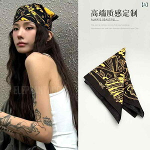 o_i  wAANZT[ AJ g ^[ vg wbh XJ[t p Xq oCNCfBO N[tFCX ^I