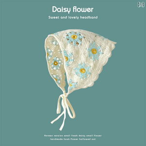 o_i  wAANZT[ p tX g jbg wbh XJ[t Cӂł Oo Ăh~ 킢  j ҂݂ Op` oh