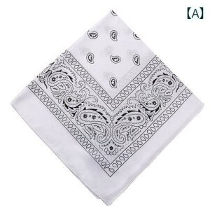 o_i  wAANZT[ p XJ[t AEghA n ^[o o _i XNGA