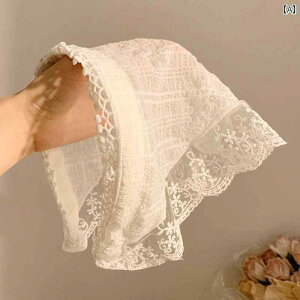 o_i  wAANZT[ t`[X wbh oh fB[X q̓I X^C  Op` XJ[t C  VNXJ[t 2024V