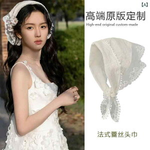 o_i  wAANZT[  CG ^ zCg [X XJ[t  2025N nCGh  c  zf[ wbh hX Op