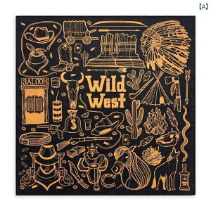 o_i  wAANZT[ THECOLOR o _i AJ g wbh XJ[t Rbg XNGA `[u gbv ANZT[ qbv zbv xg Y