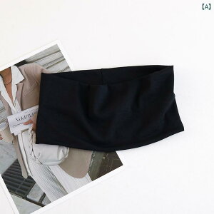 o_i  wAANZT[  Jo[  n Ch GbW wbh oh XJ[t X|[c AEghA jO  z wA ANZT[