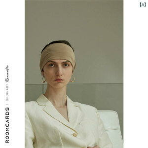 o_i  wAANZT[ Ɨ ROOMCARDS J[L / ubN _[ Lk k X[p[ Ch wbh XJ[t oh