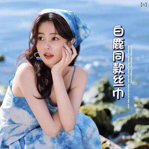 o_i  wAANZT[    ^C _C wbh XJ[t fB[X 2024N c    Op` u[ wA oh hX