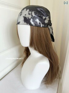 o_i  wAANZT[ A S p LbhVo[ XJ[t   y  ~jA zbg K[ Y2K XNGA VNXJ[t g N[ T tH