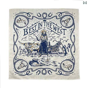 o_i  wAANZT[ Rbg AJ g Be[W XNGA XJ[t A~ J[L Y lbN qbv zbv tFCX