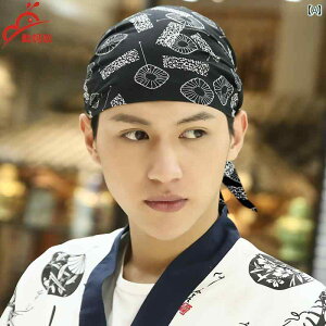 o_i  wAANZT[  Xq  X i Xg Y fB[X EFC^[ VFt d ^[o