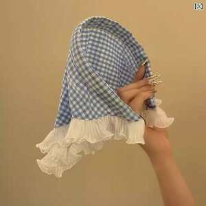 o_i  wAANZT[ t c   `FbN  [X wbh XJ[t Op oh 2025N sp wA hX