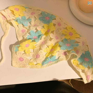 o_i  wAANZT[ ~g }{ X^C ~ p jbg ԕ Op wbh XJ[t q̓I t` oh Cӂ 