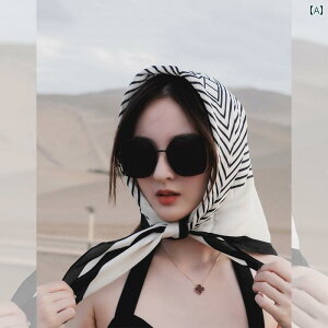 o_i  wAANZT[ 100 % VNXJ[t  s X^C wbh XJ[t t@bV zf[ @\ Ăh~