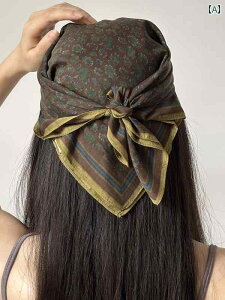 o_i  wAANZT[ g G VN  ` XJ[t p t t@bV w |p ׂĂ }b` y   wbh