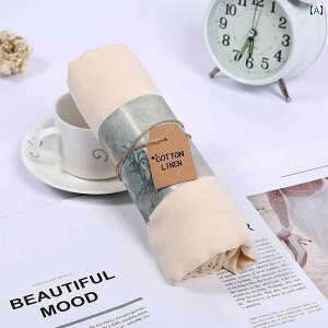 o_i  wAANZT[  Ăh~ VNXJ[t hoC XN  s ʐ^ qWu  l GXjbN V[ XJ[t fB[X