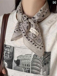 o_i  wAANZT[ 2025 t JV[ibc t[ Rbg XNGA XJ[t fB[X a  g  X[ wA oh wbh