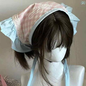 o_i  wAANZT[ ÂĂ ₩ sN `FbN  Op` wbh XJ[t u[ RgXg [X tFA[ \ wA ANZT[