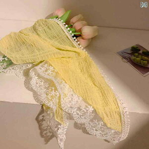 o_i  wAANZT[ Yu Shuxin  F [X Op` XJ[t wbh XJ[t fB[X Ă  Ăh~ Cӂ ʐ^ xɂ c 