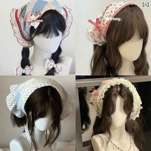 o_i  wAANZT[ X X^C c  ₩ pb`[N Op` wbh XJ[t Ă ` XJ[t hX tX  ̎q