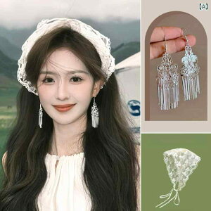 o_i  wAANZT[ 2025N zCg [X wbh XJ[t gCAO p C s oh wA ANZT[ hX