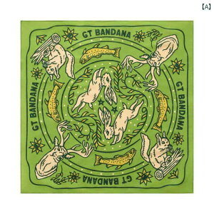 o_i  wAANZT[ Hot Time  _ XNGA XJ[t lbN Rbg l wbh hX Xg[g _X s X^C wA ANZT[ oh