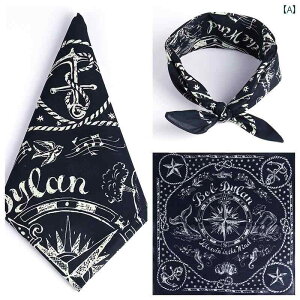 o_i  wAANZT[ _[N  qbv zbv wbh XJ[t ؍ jp oh Xg[g _X X|[c TCNO tFCXJo[ XNGA