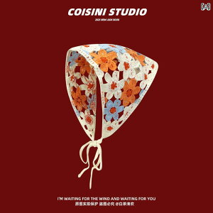 o_i  wAANZT[ tX g jbg zbg K[ gCAO XJ[t ̎q s Â 킢  j ҂݂ A[g wbh wA oh