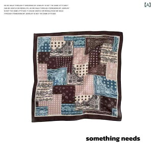 o_i  wAANZT[ A S p J[}b`O JV[  Rbgl XJ[t  VNXJ[t ʐ^ Be ͋C XNGA lbN ؍