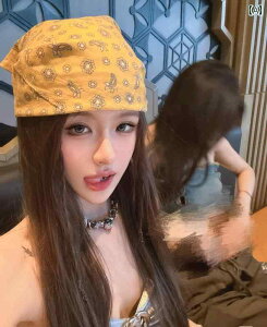 o_i  wAANZT[ Be[W XNGA XJ[t AEghA Ăh~ JV[ wbh oh t@bV zbg K[ N[ Xg[g _X TCNO 