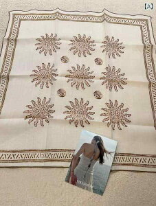 o_i  wAANZT[  V[u[Y i` ~[ VNXJ[t vg XNGA XJ[t lN^C nCGh T}[ t@bV wbh