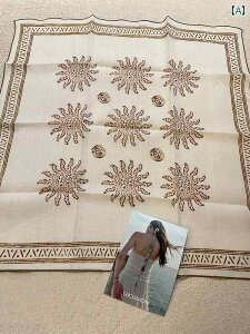 o_i  wAANZT[  V[u[Y i` ~[ VNXJ[t vg XNGA XJ[t lN^C nCGh T}[ t@bV wbh