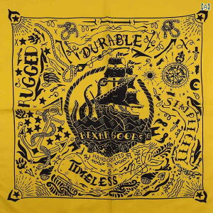 o_i  wAANZT[ g C} XNGA XJ[t obN WG[ A~ J[L nJ` Xg[g Y qbv zbv wbh oh