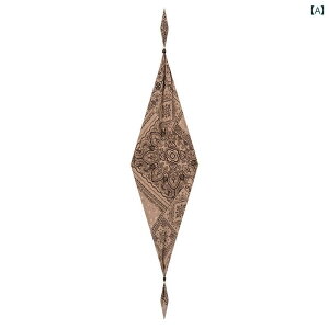 o_i  wAANZT[ wA[ANZT BALIANG 8{  }` J[ JV[ t[ g VNXJ[t R[i[ r[Y CXg[ X^C XJ[t wbh