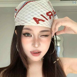 o_i  wAANZT[ wA[ANZT AJ Y2K ~jA   zbgeB[ wbh XJ[t t  2025  qbv zbv Xg[g N[ XNGA oh