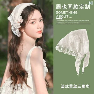 o_i  wAANZT[ wA[ANZT  CG  [X wbh XJ[t Op c  hX tX ` wA oh X^C