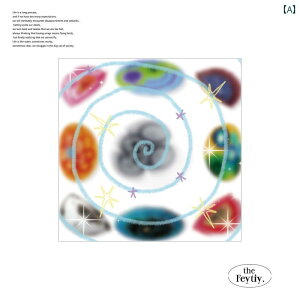 o_i  wAANZT[ wA[ANZT feytiy LfB jo[X XNGA XJ[t  zbg K[ ~[WbN tFXeBo  wbh t ؍