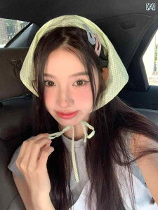 o_i  wAANZT[ Xinbangbang wA ^C wbh XJ[t  gCAO L[g g XNGA  tbV `FbN  VN oh 