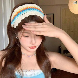 o_i  wAANZT[ t` GXjbN ^[o fB[X Op XJ[t Jt ҂ݍ wbh oh Cӂ x Â 킢 wA ANZT[