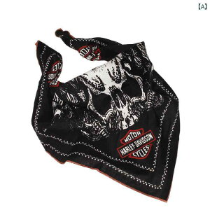 o_i  wAANZT[ X|bg n[[ CfBA oCN n XJ[t XJwbh ho ` ^I Op h tFCX^I