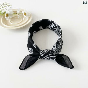 o_i  wAANZT[  AJ JV[ibc Ԃ  XJ[t Y wbh oh Lbv Y2K XNGA g qbv zbv y tFXeBo ~jA