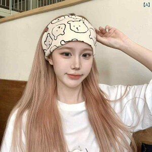 o_i  wAANZT[ wA[ANZT }^jeB Yp wbh oh lbg  XJ[t Xq Dw t ʋC Y z ی 2025N ^