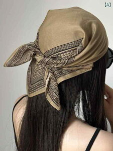 o_i  wAANZT[ wA[ANZT t fB[X ؍  VN  ` XJ[t Vv \ wbh