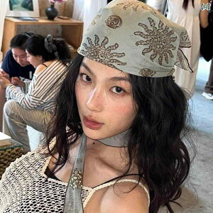 o_i  wAANZT[ wA[ANZT p Ђ܂ wbh XJ[t AJ g t@bV { lbN wA oh VNXJ[t @\ `[u gb