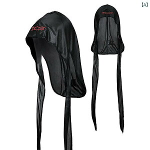 o_i  wAANZT[ wA[ANZT LCE * AEgIuRg[ GbW f O hJ wbh XJ[t Xg[g qbv zbv Oe[ nbg