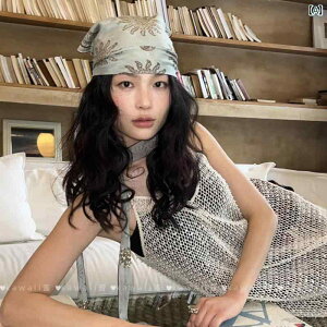 o_i  wAANZT[ AJ g Ђ܂ XNGA XJ[t Xg[g t@bV qbv zbv zbg K[ wbh @\ VNXJ[t