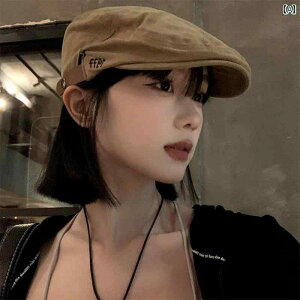 x[X  fB[X g p x[ X tH   o  t Ԃ O Xq ؍ 傫 ͂ LXPbg