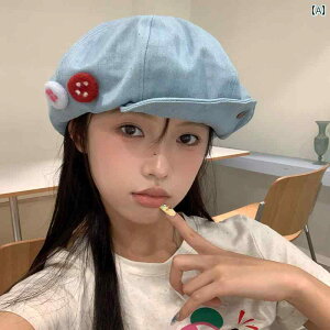 x[X  fB[X ؍ {^ tFg g fj x[ X fB[X  猩 p` Xq 傫  _