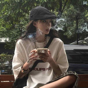 x[X  fB[X lp ^ tH[h nbg fB[X  X^C w g JWA \ fj AJ yC^[ x[ X