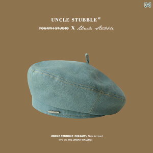 x[X  fB[X ̎q ؍ fj x[ XBǂ V[ɂ   ߂ yC^[ nbgB g EHbV H X́B