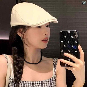 x[X  fB[X 傫߂ ͂ p  g tH[h nbg fB[X n \ Vv j[X {[C 傫TCY yC^[ x[ X